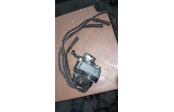 Proton arena 1.5 atesleme bobini