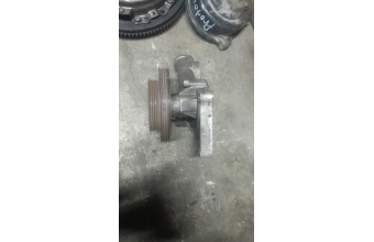 Proton arena 1.5 devirdaim kasnak