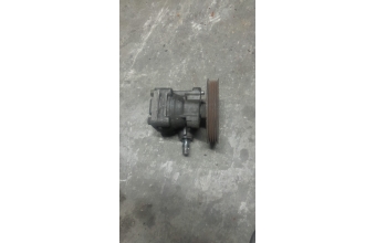 Proton arena 1.5 direksiyon pompası