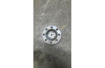 Proton arena 1.5 eksantrik kasnagı