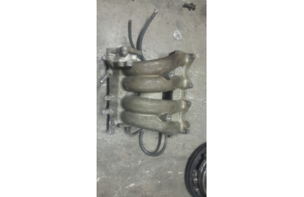 Proton arena 1.5 emme manifod