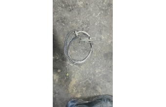 Proton arena 1.5 gaz teli 1500tl