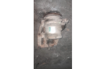 Proton arena 1.5 klima kompresör