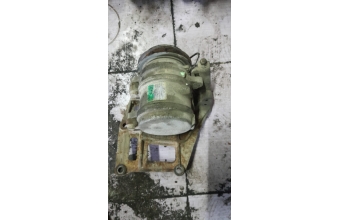 Proton arena 1.5 klima kompresör 5bin