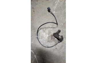 Proton arena 1.5 krank devir sensörü