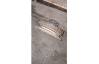 Proton arena 1.5 krank kasnak krank dişli