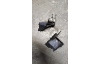 Proton arena 1.5 motor kulak baglantı ayagı