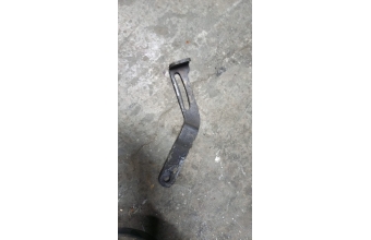 Proton arena 1.5 şarz dinamo ayagı