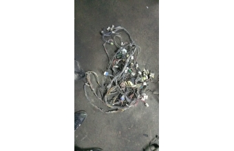 Proton arena 1.5 torpido tesisat