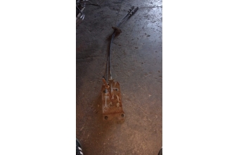 Proton arena 1.5 vites kulesi vites halatları takim