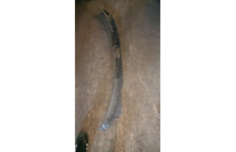 Proton arena camönü izgara