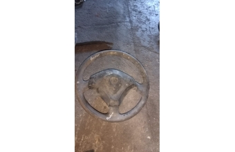 Proton arena direksiyon simidi