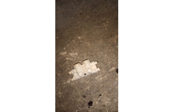 Proton arena fren limitor