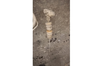 Proton arena fren limitor