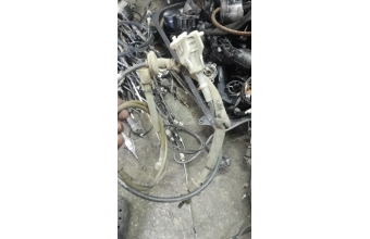 Proton arena km teli 1500tl