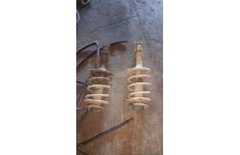 Proton arena ön amasor kep yay takim