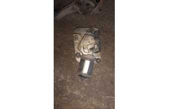 Proton arena ön cam silecek motoru