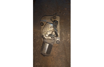 Proton arena ön cam silgec motoru