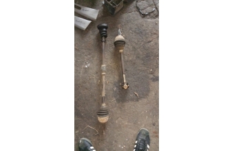 Proton arena sağ sol akis