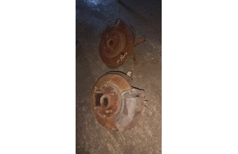 Proton arena sağ sol tasiyici