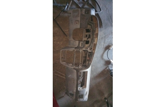 Proton arena torpido