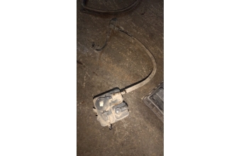 Prtoton arena benzin kanitzer valf komple