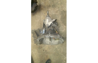 range rover 1.4 16v çıkma şanzıman oem 3u3r7f096aa