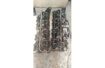 range rover 4.6 hse çıkma silindir kapağı