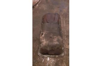 range rover 4.6 hse p38 çıkma yağ karteli