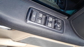 Range rover cam dugmesi
