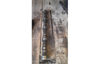 range rover p38 4.6 hse çıkma eksantrik mili