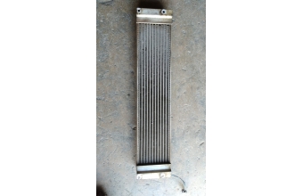 Range Rover P38 HSİ 4.0-4.6 Motor İnterkol 