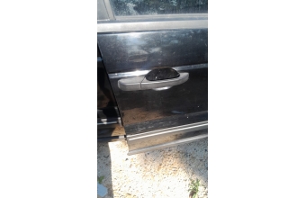 Range rover p38 sag kapı kolu dıs