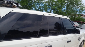 Range rover sag cam takım 2006-2013