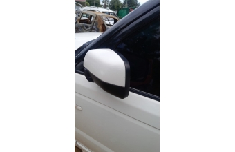 Range rover sol ayna 2006-2013