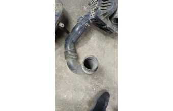 Renaulrt Master hava filtre hortumu