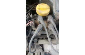 renault 1.4 çıkma ateşleme bobini