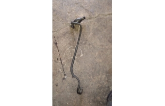 renault 1.5 çıkma mazot otomatiği