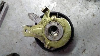 Renault 1.5 Eksantrik Gergi Rulman