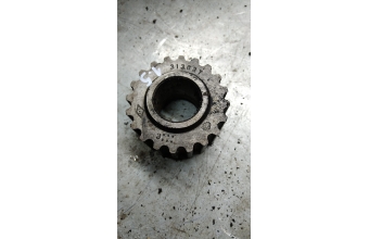 Renault 1.5 Krank Dişlisi