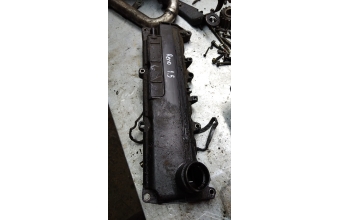 Renault 1.5 Külbütör Kapağı
