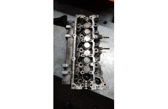 Renault 1.5 Silindir Kapağı