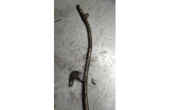 Renault 1.5 Yağ Çubuğu Borusu 