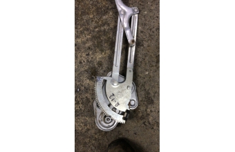 Renault 12 cam krikosu manuel