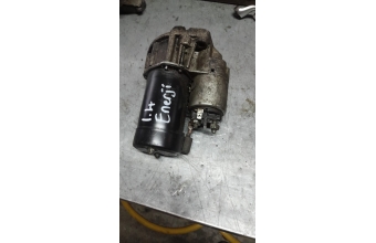 Renault 19 1.4 enerji mars dinamo orjinal parça