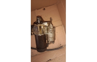 Renault 19 1.4 enerji motor marş dinamo orjinal parça
