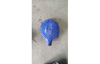 Renault 19 1.6 8v hava filtrw kutusu kapagı