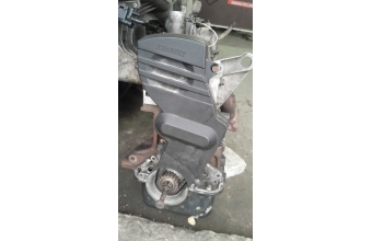 Renault 19 1.6 8v k7m triger kapak