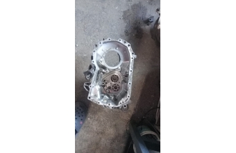 Renault 19 1.6 karbüratörlü şanzıman kovani