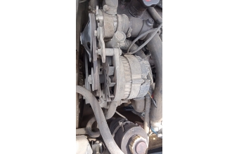 Renault 19 1.6 sarz dinamo